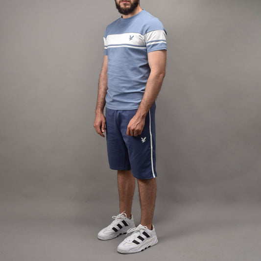 ensemble lyle and scott